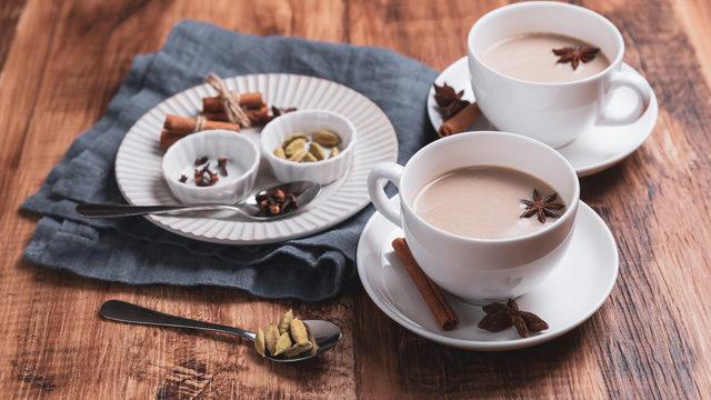 Masala çayı neye iyi gelir, faydaları nelerdir? Masala çayı nasıl hazırlanır, nasıl demlenir?