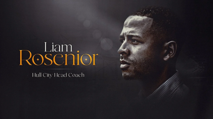 İngiltere'de Acun Ilıcalı tepkisi! Resmi açıklama geldi, taraftar ayaklandı... İşte Hull City'nin yeni teknik direktörü G3