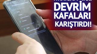 N'aptın WhatsApp! Çevrimiçi devrimi kullanıcıların kafasını karıştırdı: Çok güzel oldu diyen de var, iyi olduğunu düşünmeyen de