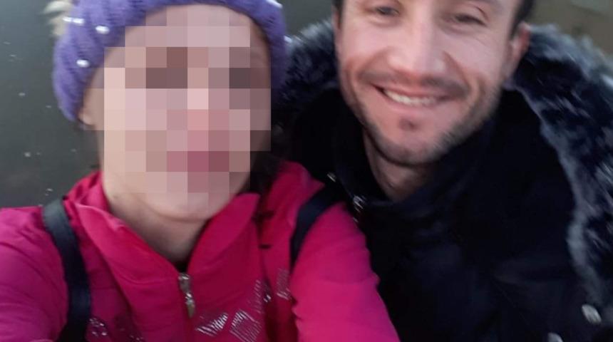 Kocasını öldüren sanık: Eşim beni başka erkeklere pazarlıyordu, son doğan çocuğun babası o değil 