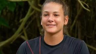 Survivor şampiyonu Nisa Bölükbaşı o diziyle ekrana dönüyor! Sosyal medya çalkalandı