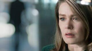 Camdaki Kız Nalan'ın babası Metin kimdir, hikayesi nasıl? Camdaki Kız Nalan'ın gerçek babası ortaya çıktı!