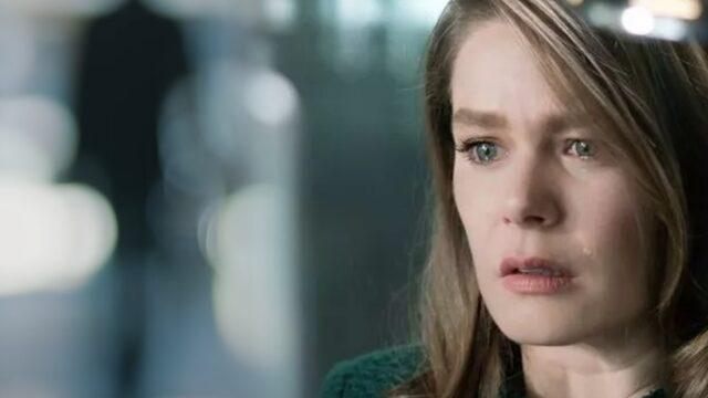 Camdaki Kız Nalan'ın babası Metin kimdir, hikayesi nasıl? Camdaki Kız Nalan'ın gerçek babası ortaya çıktı!