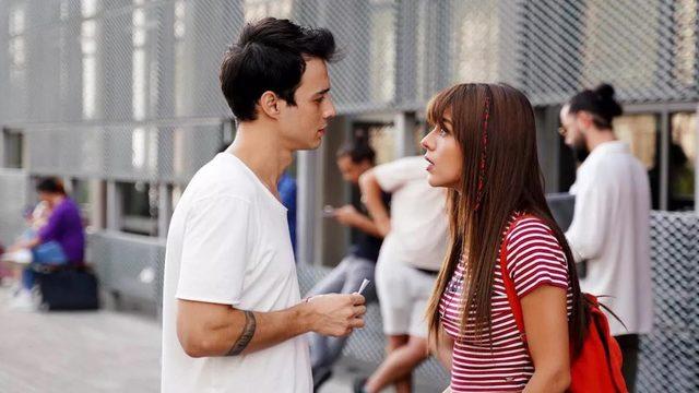 Darmaduman oyuncuları kimdir, konusu nedir? Darmaduman dizisi oyuncuları ve isimleri merak konusu oldu