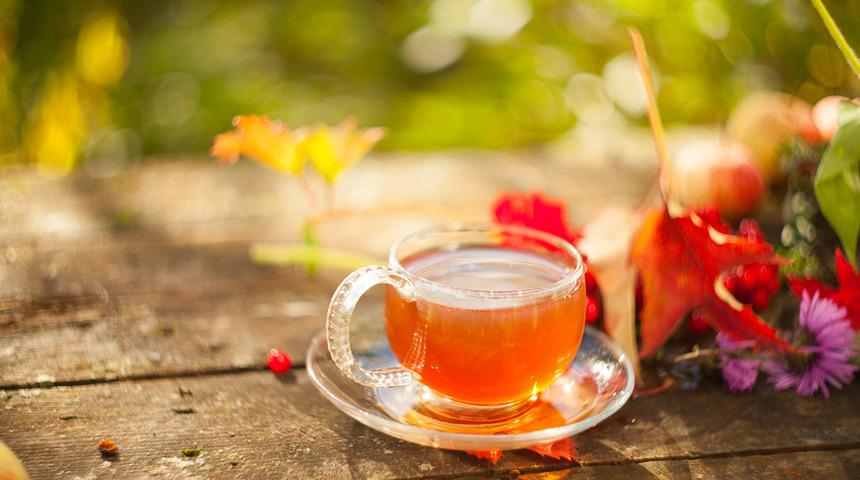 Teff tohumu çayı neye iyi gelir, faydaları nelerdir? Teff tohumu çayı nasıl hazırlanır, nasıl demlenir?