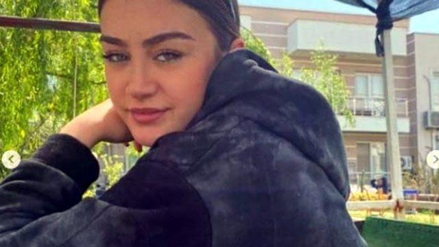 Feci kaza 19 yaşındaki Selin'i hayattan koparmıştı! Adli Tıp'tan rapor istenecek