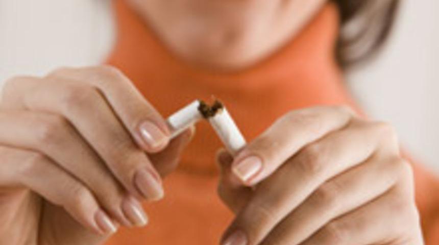 Kalp Krizi Riskini Yarıya İndirin