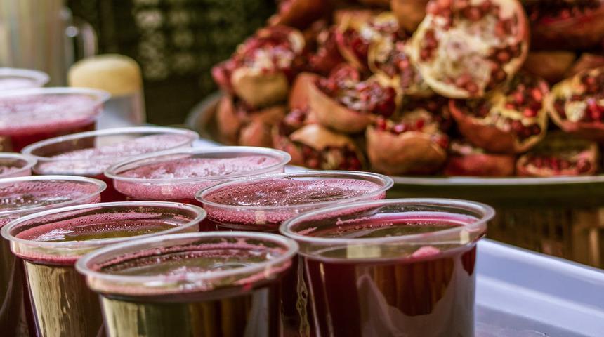 Aranan çözüm bulundu: Günde bir bardak yeter de artar bile 