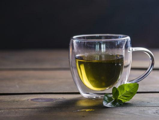 Varislere iyi gelen asma yaprağı çayı faydaları