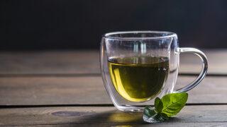 Asma yaprağı çayı neye iyi gelir, faydaları nelerdir? Asma yaprağı çayı nasıl hazırlanır, nasıl demlenir?