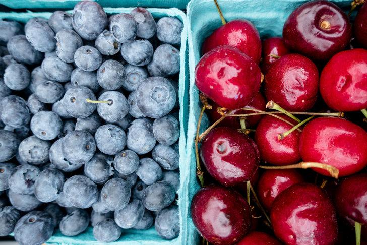 Çok dikkatli olun: Metabolizmayı yavaşlatır, kabızlığa neden olur... Hipotiroidi dostu gıdalar G4