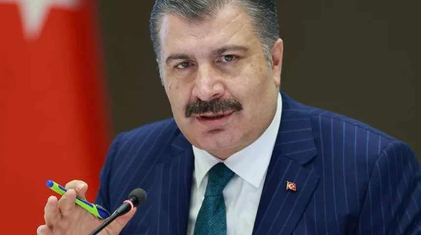 Sağlık Bakanlığı personel alımı ne zaman yapılacak? 2022 Sağlık Bakanlığı personel alımı başvuru tarihi ve şartları belli oldu mu? 