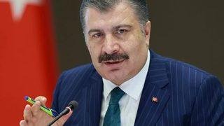 Sağlık Bakanlığı personel alımı ne zaman yapılacak? 2022 Sağlık Bakanlığı personel alımı başvuru tarihi ve şartları belli oldu mu? 