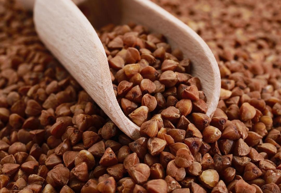 &Ccedil;ok dikkatli olun: Metabolizmayı yavaşlatır, kabızlığa neden olur... Hipotiroidi dostu gıdalar