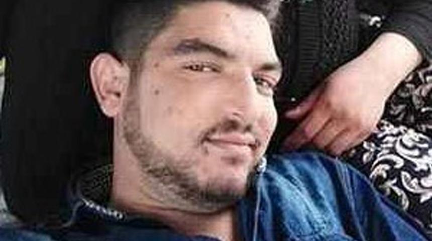 O iddiayla mahkeme salonu buz kesti! "Defineyi çıkarmak için mezarlığa kan lazım" İntihar olduğu ileri sürülüyordu...