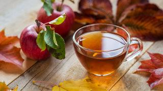 Elma çayı faydaları nelerdir, neye iyi gelir? Elma çayı nasıl yapılır ve demlenir?