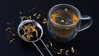 Kimyon çayı faydaları nelerdir? Kimyon çayı nasıl yapılır?