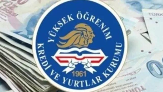 Ekonomi teklifi TBMM'de yasalaştı! KYK borç faizleri silindi mi?