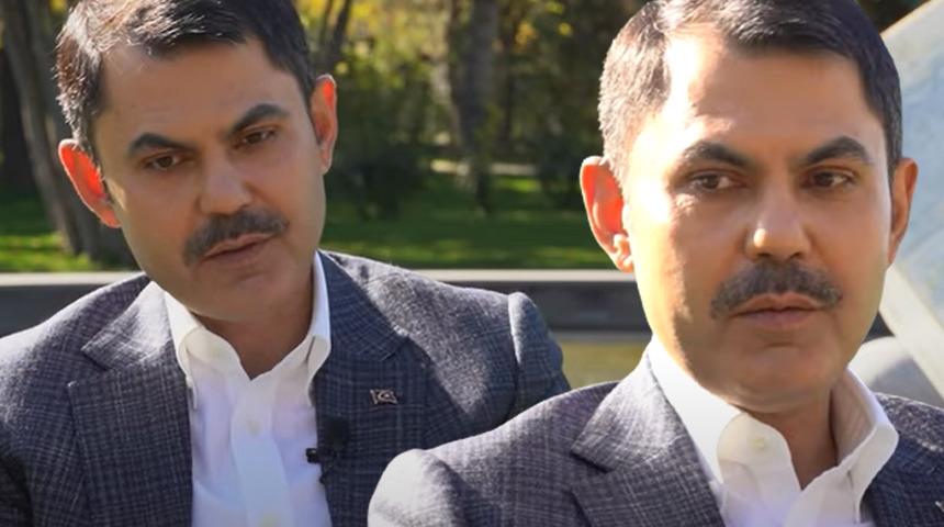 Anlattığı hikaye herkesi duygulandırdı! Teklifini zor kabul ettirdi "Neredeyse yangında eşiyle birlikte evde yanıyorlarmış"