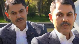 Anlattığı hikaye herkesi duygulandırdı! Teklifini zor kabul ettirdi Neredeyse yangında eşiyle birlikte evde yanıyorlarmış