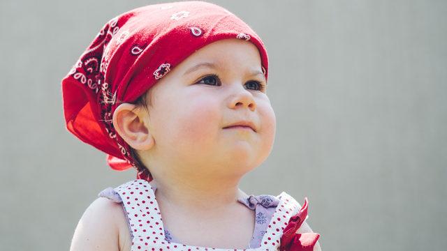 Her morluğu çocuğun hareketliliğine bağlamayın! Lösemide bu belirtiler ihmale gelmez