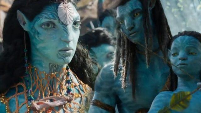 AVATAR 2 konusu nedir? Avatar 2 ne zaman çıkacak? Oyuncuları kimler?