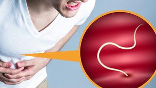 Bağırsak parazitlerinden korunmanın yolları