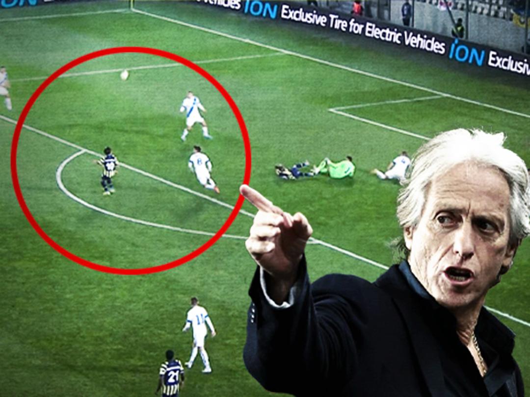 Son dakika: Arda G&uuml;ler tarihe ge&ccedil;ti! Dinamo Kiev - Fenerbah&ccedil;e ma&ccedil;ına gen&ccedil; yıldız damgasını vurdu...