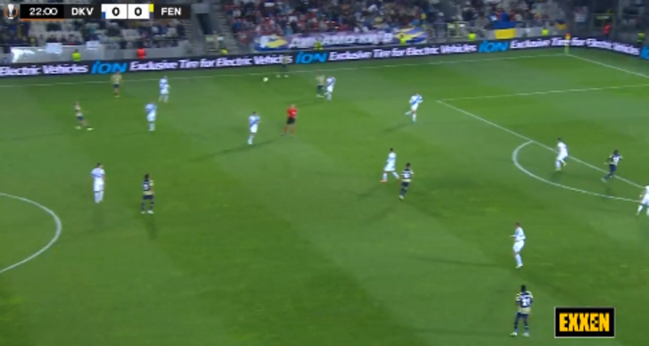 Son dakika: Arda Güler tarihe geçti! Dinamo Kiev - Fenerbahçe maçına genç yıldız damgasını vurdu... G2