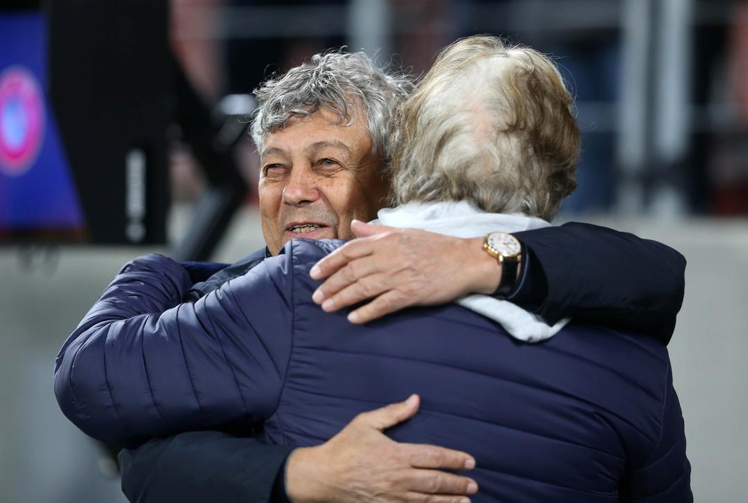 Son dakika: Fenerbah&ccedil;e'de Jorge Jesus'un yerine hangi teknik direkt&ouml;r gelecek? İşte listenin başındaki isim ve boştaki hocalar...