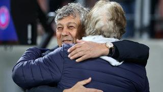 Son dakika: Fenerbahçe'de Jorge Jesus'un yerine hangi teknik direktör gelecek? İşte listenin başındaki isim ve boştaki hocalar...