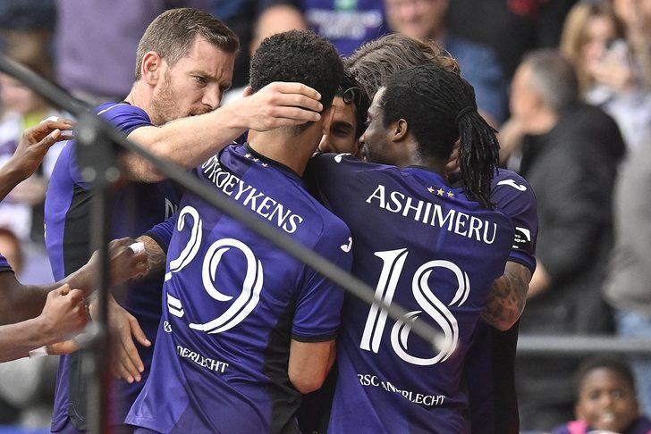 Trabzonspor'un muhtemel rakipleri belli oldu! Çok zorlu takımlar var... G1