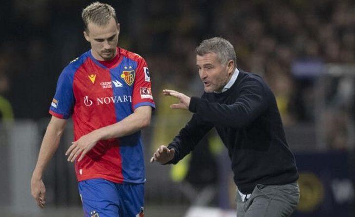 Trabzonspor'un muhtemel rakipleri belli oldu! Çok zorlu takımlar var... G4