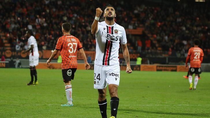 Trabzonspor'un muhtemel rakipleri belli oldu! Çok zorlu takımlar var... G5