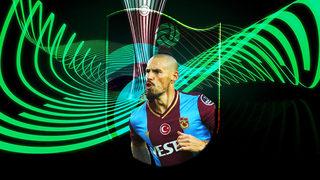 Trabzonspor'un muhtemel rakipleri belli oldu! Çok zorlu takımlar var...