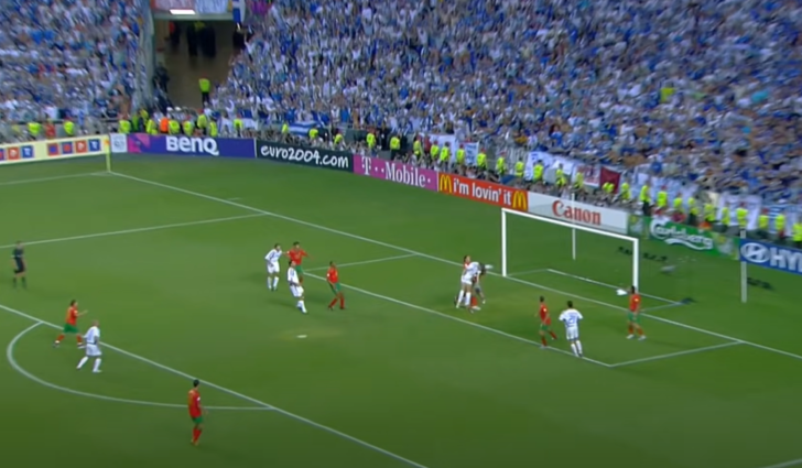 Kader bir araya getirdi! Manchester United'ın genç yıldızı Garnacho Ferreyra üç günlükken, gözyaşlarına şahit olduğu Cristiano Ronaldo ile bu kez beraber sevindi... G4