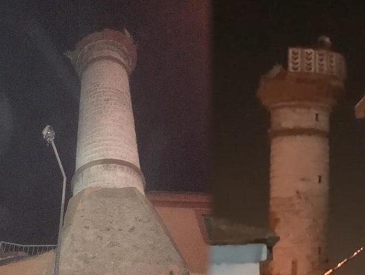 İzmir'de sabaha karşı korkutan deprem! Tehlikeli iki bölgeyi açıkladı: Öncelikli olarak buralar taşınmalı'