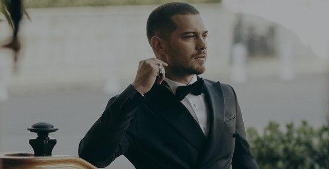 cagatay-ulusoy-un-yeni-partneri-burcu-biricik-i-10190665_1572_m