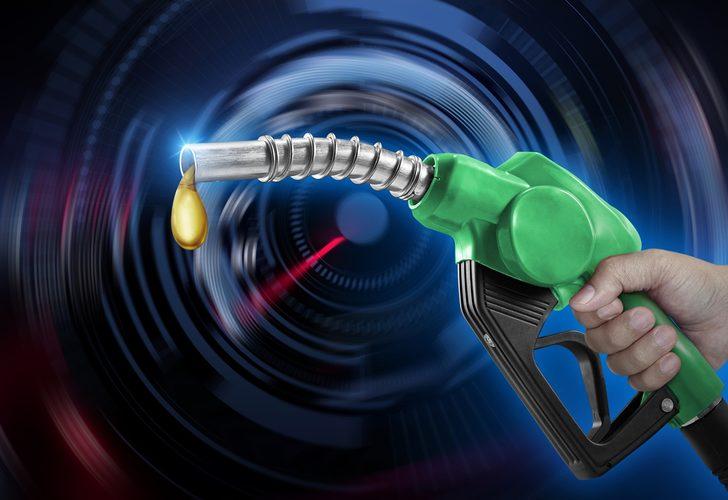 SON DAKİKA | BENZİN ve OTOGAZA ZAM! Akaryakıt fiyatlarında 26 Temmuz sonrası ilk! (4 Kasım Cuma güncel benzin, motorin ve LPG fiyatları)