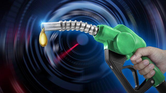 SON DAKİKA | BENZİN ve OTOGAZA ZAM! Akaryakıt fiyatlarında 26 Temmuz sonrası ilk! (4 Kasım Cuma güncel benzin, motorin ve LPG fiyatları)