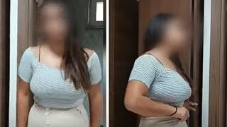 Peşine düşüp hesap sordu! O anları sosyal medyadan paylaştı: Evime aldım, şeytan çıktı