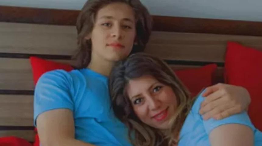 Arda Güler'in annesi Serap Güler'den duygulandıran beğeni!