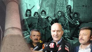 SON DAKİKA | İzmir'deki depremden acı haber! Sarsıntı öncesi duyulan ses gündem oldu... O anlar kameraya yansıdı