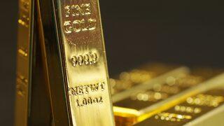 Son dakika: Altın fiyatları için 50 yılın en kötüsü! Kritik senaryoda altın tahmini: Dünya Bankası duyurdu...
