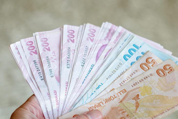 EYT sonrası kıdem tazminatı ödemelerine 'vade' geliyor! Yeni yılda asgari ücret ile en az yüzde 40 artacak G2
