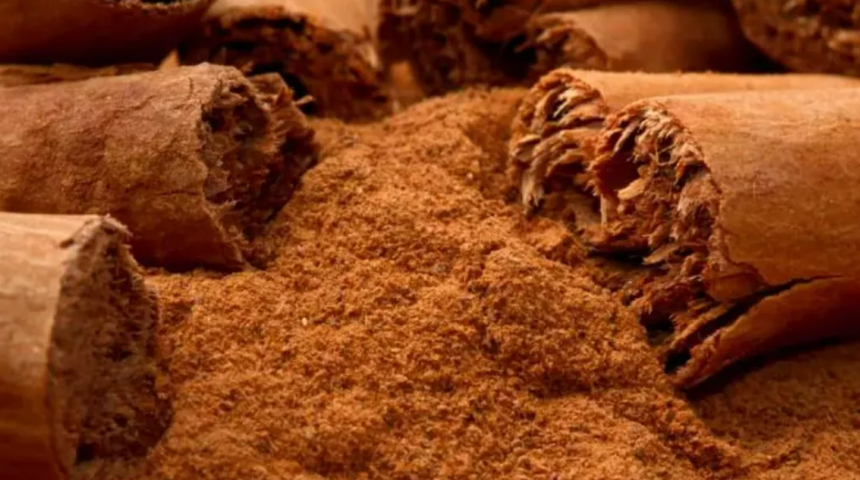 Cinsel gücü artırıyor ama fazlası şifa yerine zehir dağıtıyor!