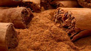 Cinsel gücü artırıyor ama fazlası şifa yerine zehir dağıtıyor!