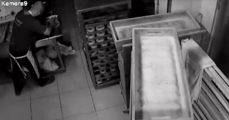 SON DAKİKA | İzmir depremi Egelileri uykusunda yaraladı! Manisa, Aydın, Balıkesir ve Çanakkale'de de hissedildi vatandaş dışarı çıktı G1