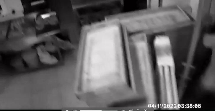 SON DAKİKA | İzmir depremi Egelileri uykusunda yaraladı! Manisa, Aydın, Balıkesir ve Çanakkale'de de hissedildi vatandaş dışarı çıktı G2