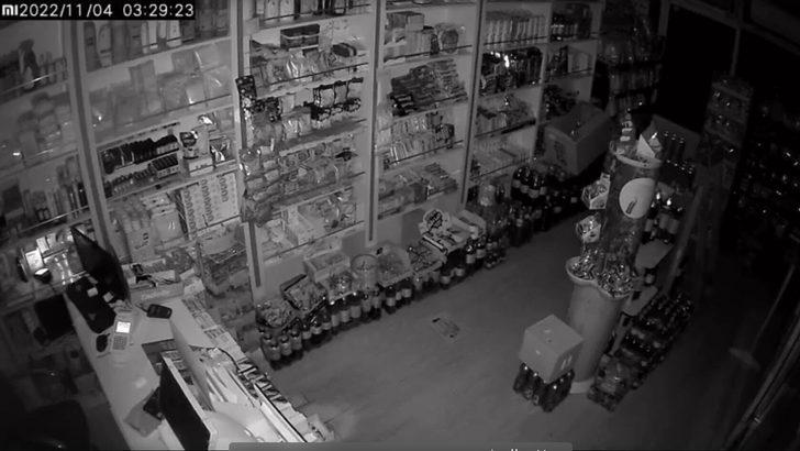 SON DAKİKA | İzmir depremi Egelileri uykusunda yaraladı! Manisa, Aydın, Balıkesir ve Çanakkale'de de hissedildi vatandaş dışarı çıktı G3